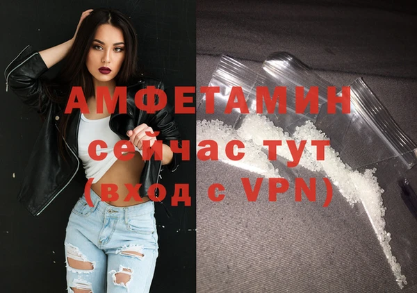 прущие крисы Беломорск