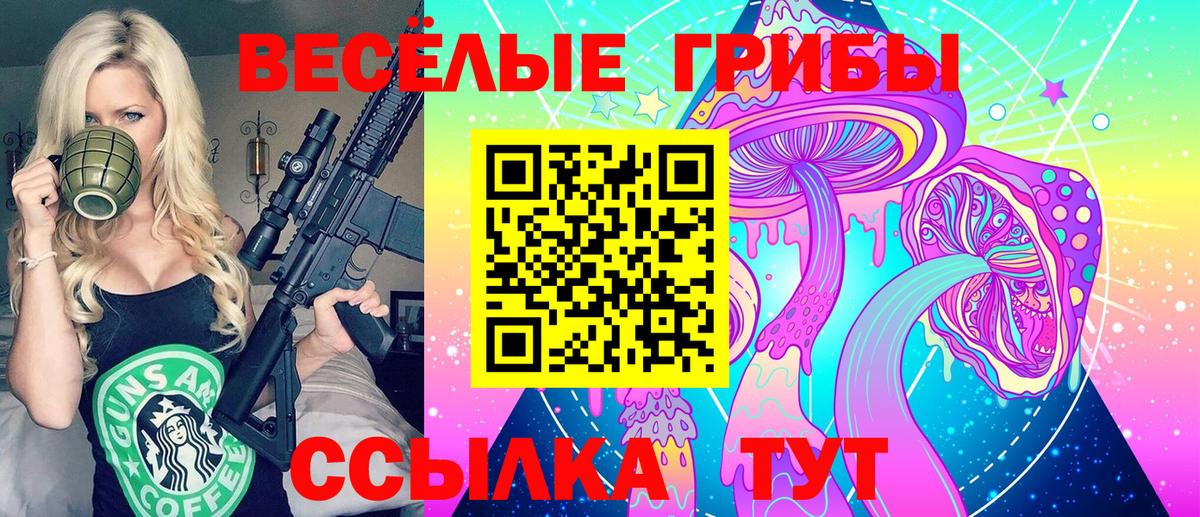 Галлюциногенные грибы прущие грибы Верхний Уфалей