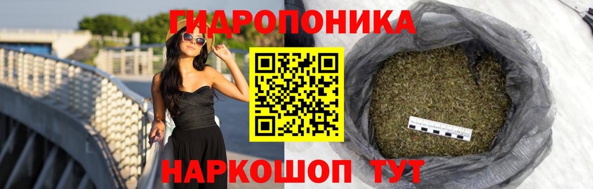 Верхний Уфалей  МАРИХУАНА планчик  Вход с VPN  Каннабис OG Kush 